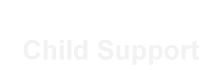Kentucky Child Support Logo
